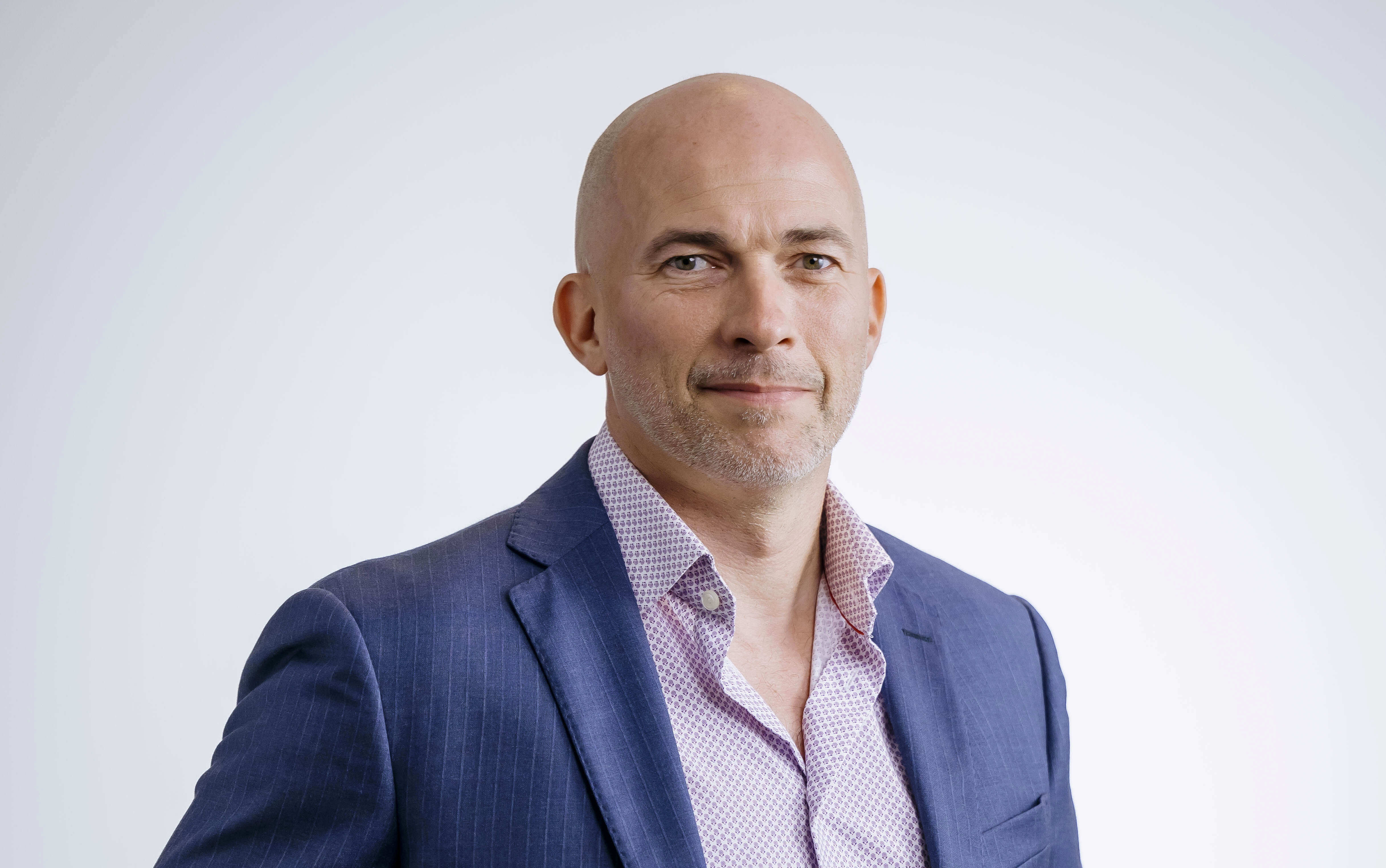 Tecala achieves Microsoft Solutions Partner Designation - techpartner.news