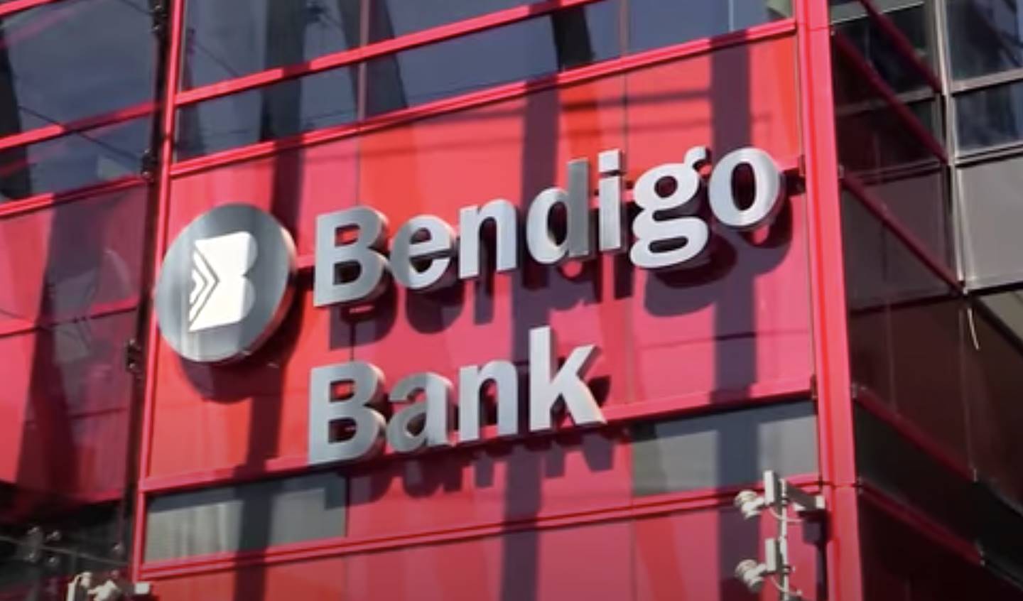 Bendigo and Adelaide Bank looks to Up as digital testbed ...