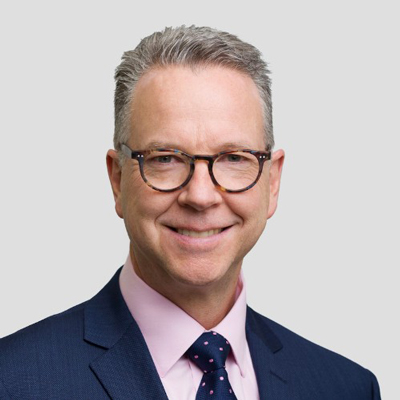 UniSA lands new CIO - Vimarsana News