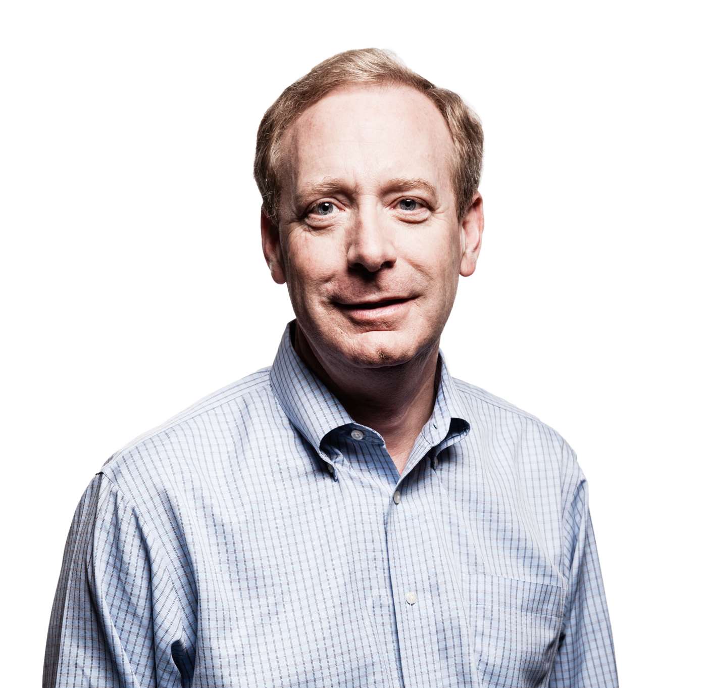 Microsoft pledges to fight patent trolls for its cloud customers ...