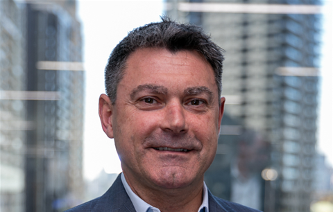 Brennan IT boss talks new digital division, future acquisitions and potential for ASX-listing - Vimarsana News