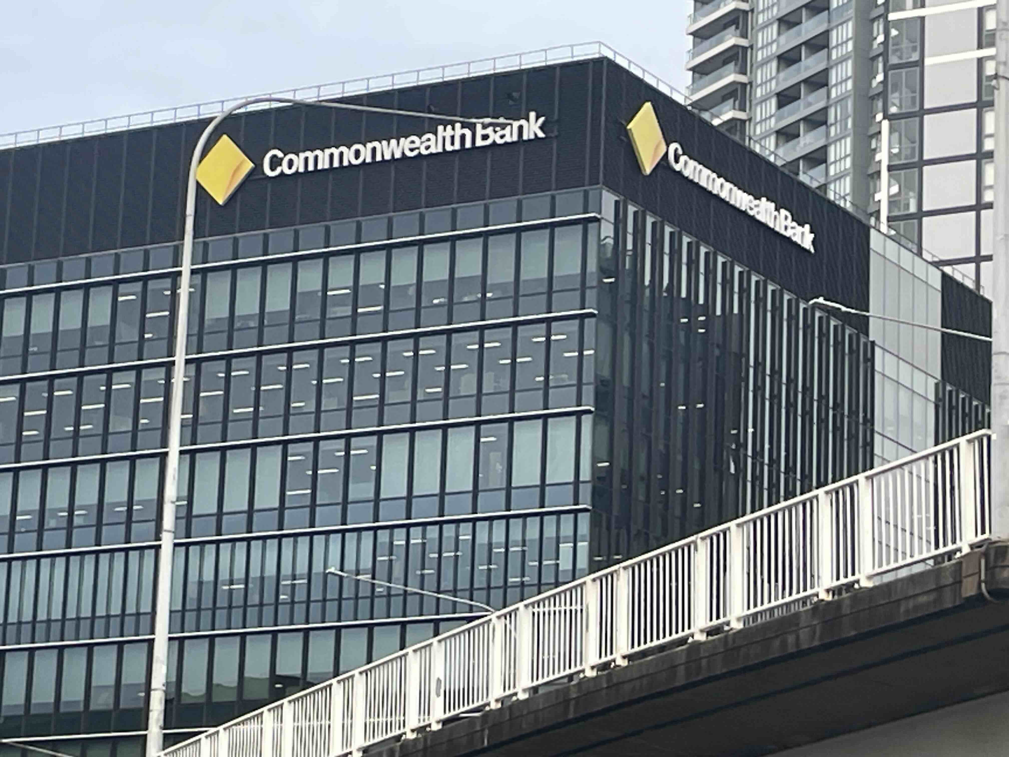 CBA to take AI orchestration agent beyond its retail bank