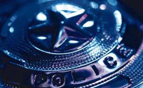 Anthropic discloses fake tip to police among new rogue AI incidents