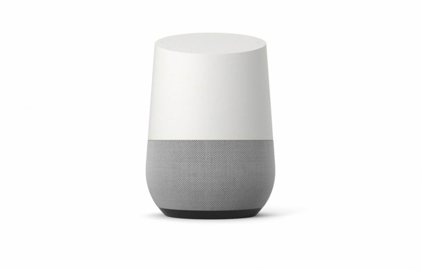 Alexa google assistant. Умная колонка Google. Google Assistant колонка. Google Home pod. Google Home Assistant.