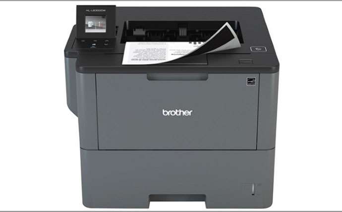 Brother to launch first-ever partner program - techpartner.news