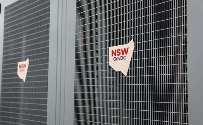 Metronode to spend $150m on data centre expansion - iTnews
