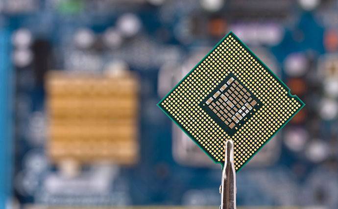Meet Zenbleed, a speculative execution bug hitting AMD processors