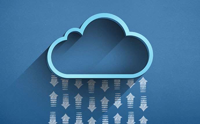 Pax8 offers cloud backup and recovery platform Redstor to MSPs - Vimarsana News