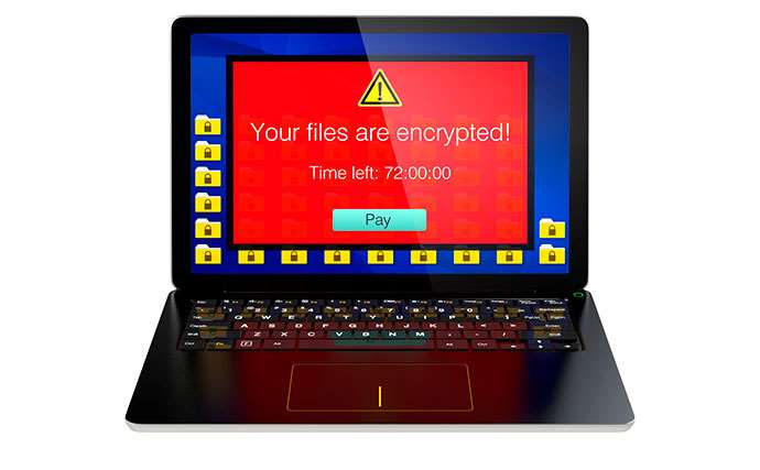Chipmaker MaxLinear hit by 'Maze' ransomware attack - iTnews