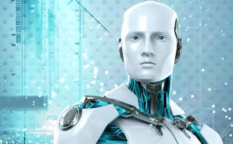 Kiwi distributor enters Australia with ESET deal - Security ...