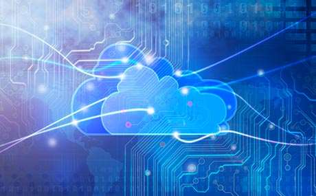 Sydney MSP Nexon Asia Pacific to move Region to the cloud - Vimarsana News