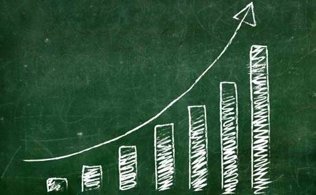 Norths Collective membership growth due to digital initiatives