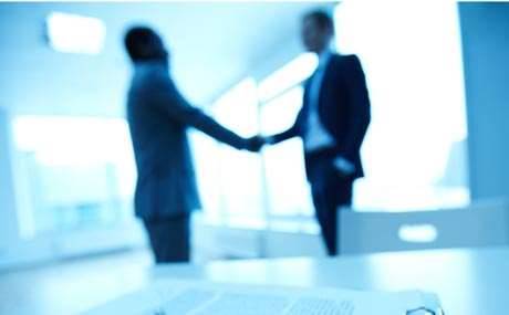 CRN-handshake-acquisition-deal-genericsh