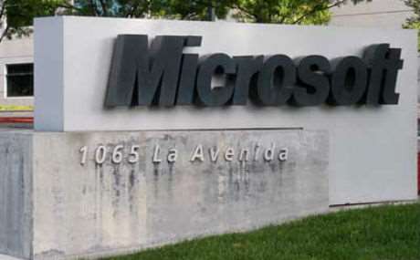 AS menyelesaikan dengan Microsoft atas klaim diskriminasi terkait imigrasi – Pelatihan & Pengembangan