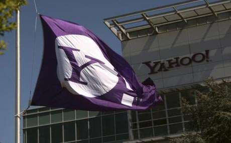 Data Breach Victims Can Sue Yahoo In The Us Finance Itnews