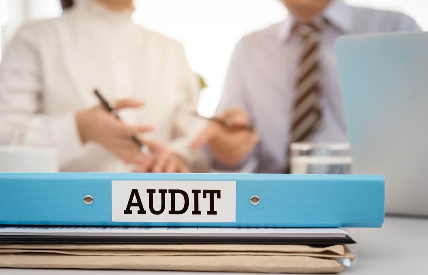 Vic audit warns of weak IT controls in council systems