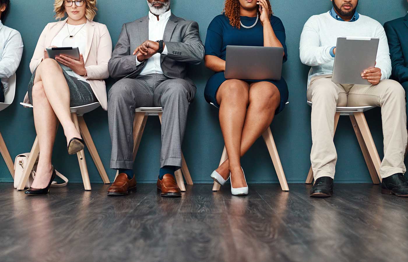 IBM to add more than 700 customer success managers this year - Vimarsana News