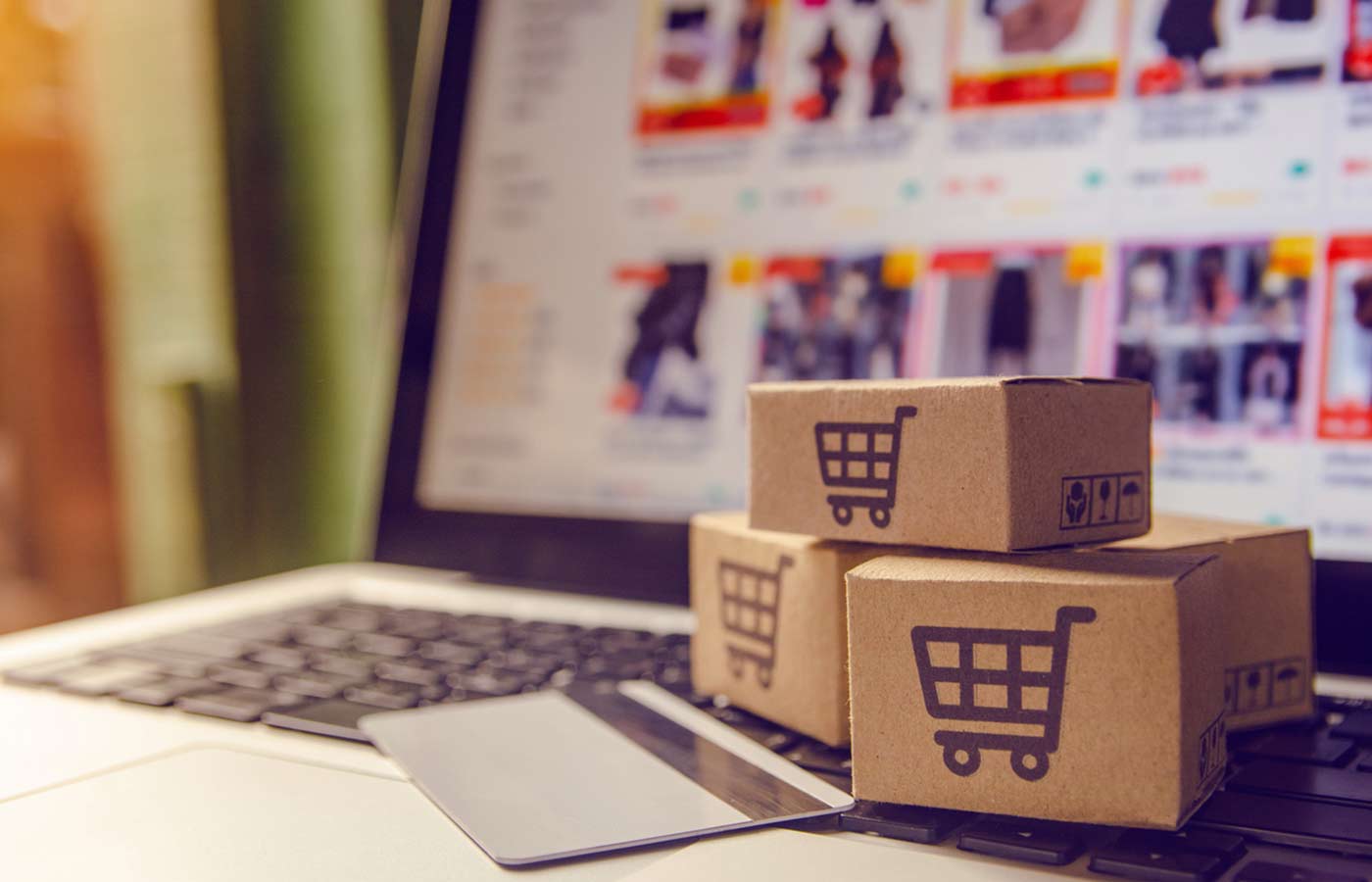 Aussie B2B marketplace TradeSquare launches on Mirakl's cloud platform - Vimarsana News