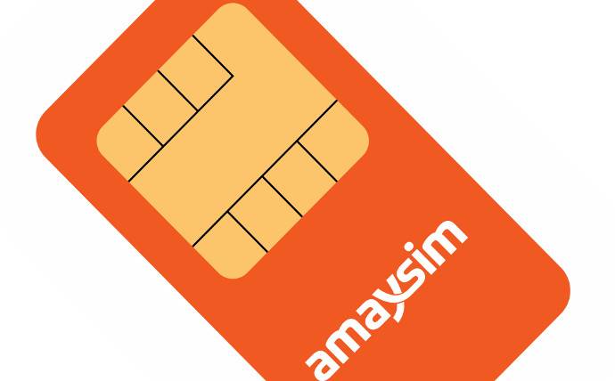 Where can i get amaysim best sale sim card