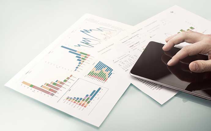 itnews.com.au - Dept of Industry reviews its extended ERP stack