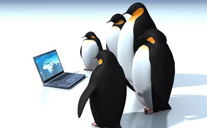 引导加载程序错误检测 Linux 安全引导 – 安全
