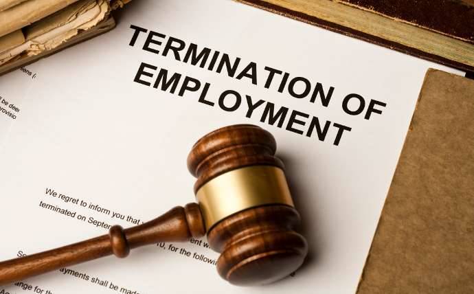 Fair Work Commission Overloaded by AI Filings