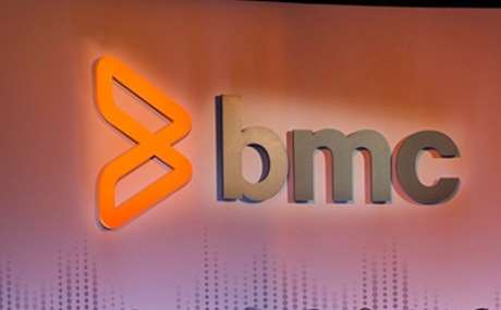 BMC recruits former Software AG Aussie boss, forces chain reaction ...