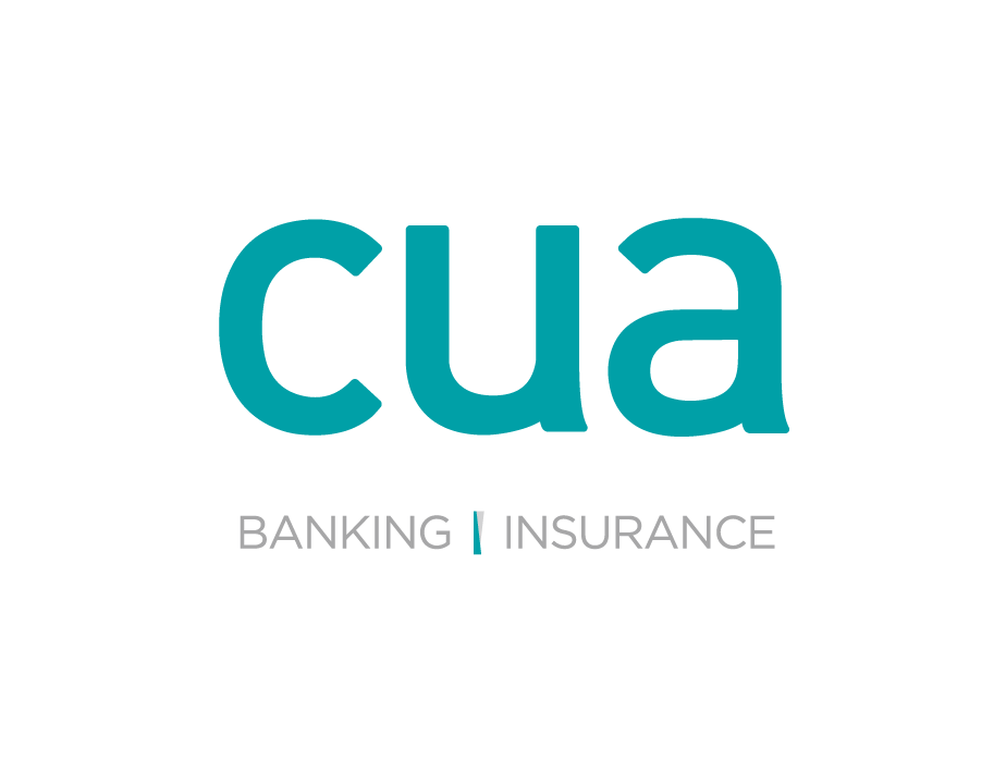 CUA Grows Digital Sales 100 Percent With Revamped Health Insurance Site ...