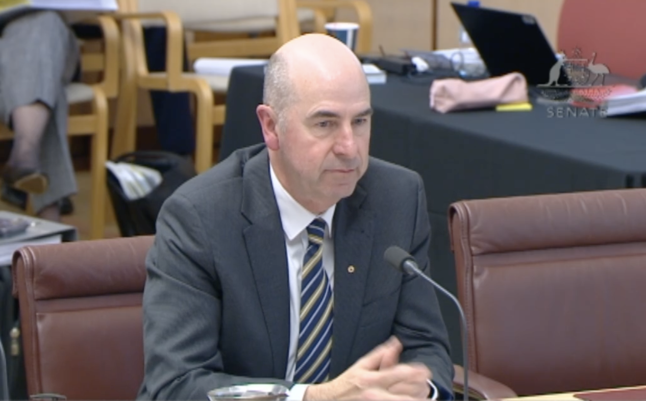 Services Australia to run end-to-end architecture review