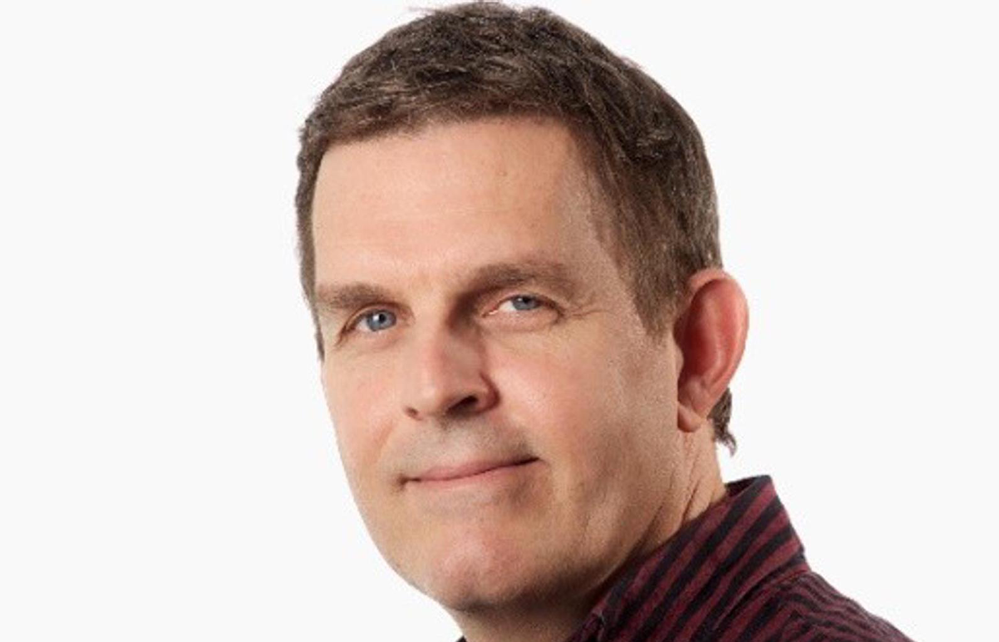 AWS veteran Charlie Bell to join Microsoft as cybersecurity lead - Vimarsana News
