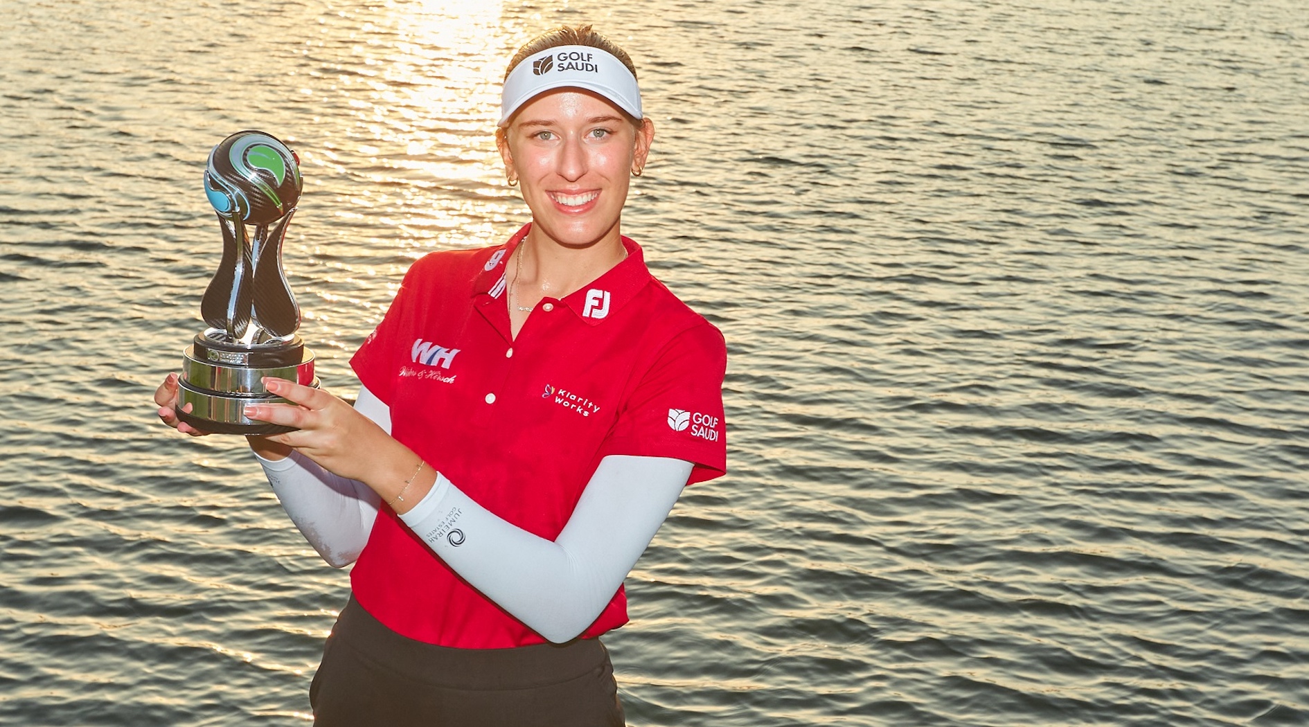 teenager-noja-defeats-hero-hull-for-let-title-golf-australia-magazine