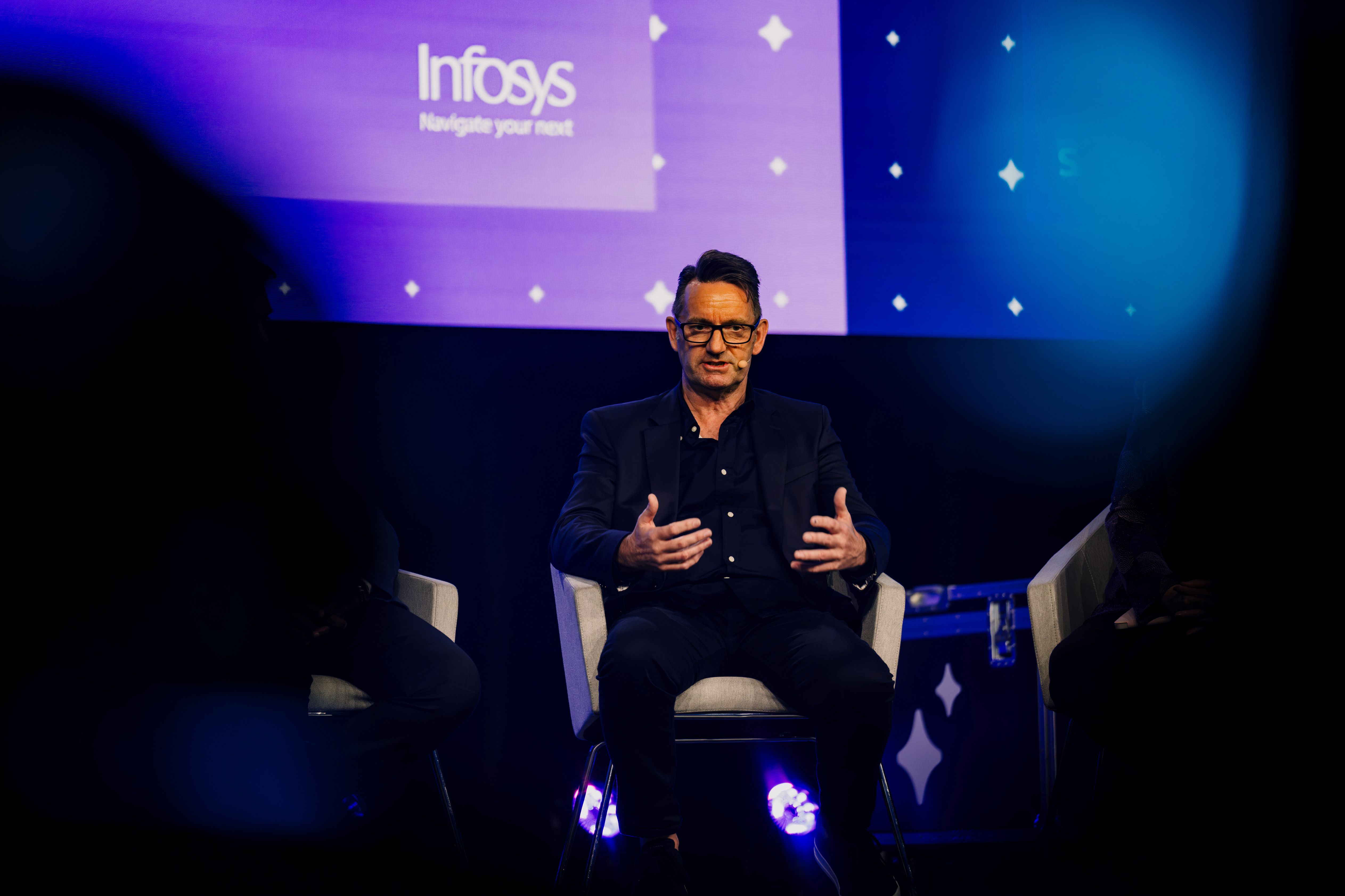 Telstra's new control tool to deliver more "disciplined" AI