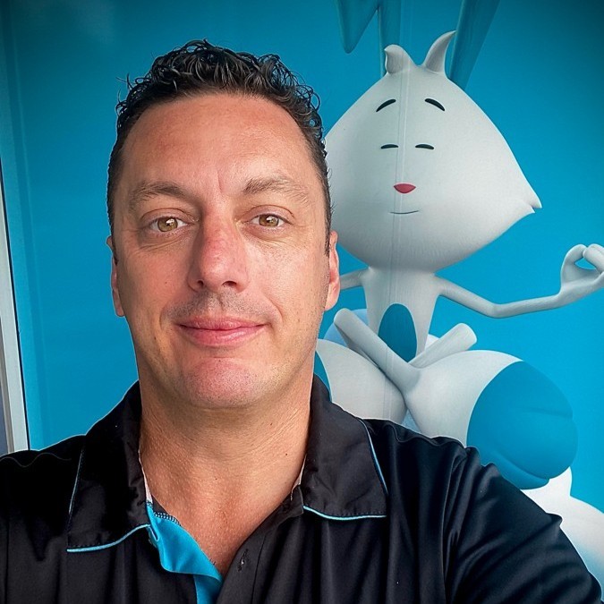 UPTI announces Chris McMahon as new chief executive - Vimarsana News