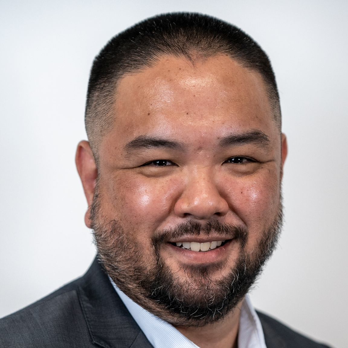 Sydney's Fuse Technology awarded Ingram Micro APAC Solution PotY - Cloud - Security - Vimarsana News