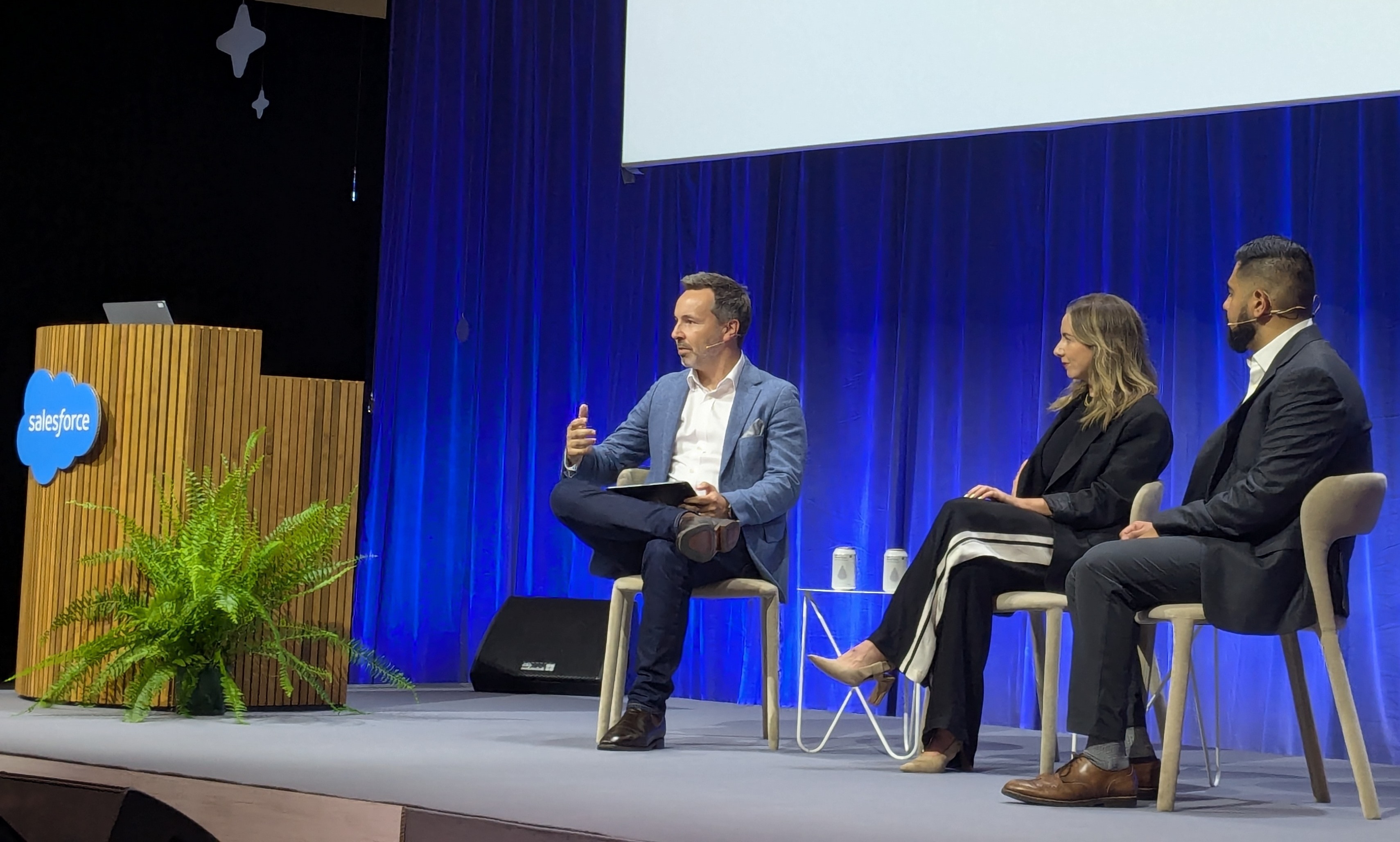 Asahi Beverages Adopts AI-Driven Market Intelligence