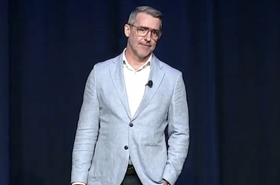 Cochlear plugs AI into its global contact centre operations