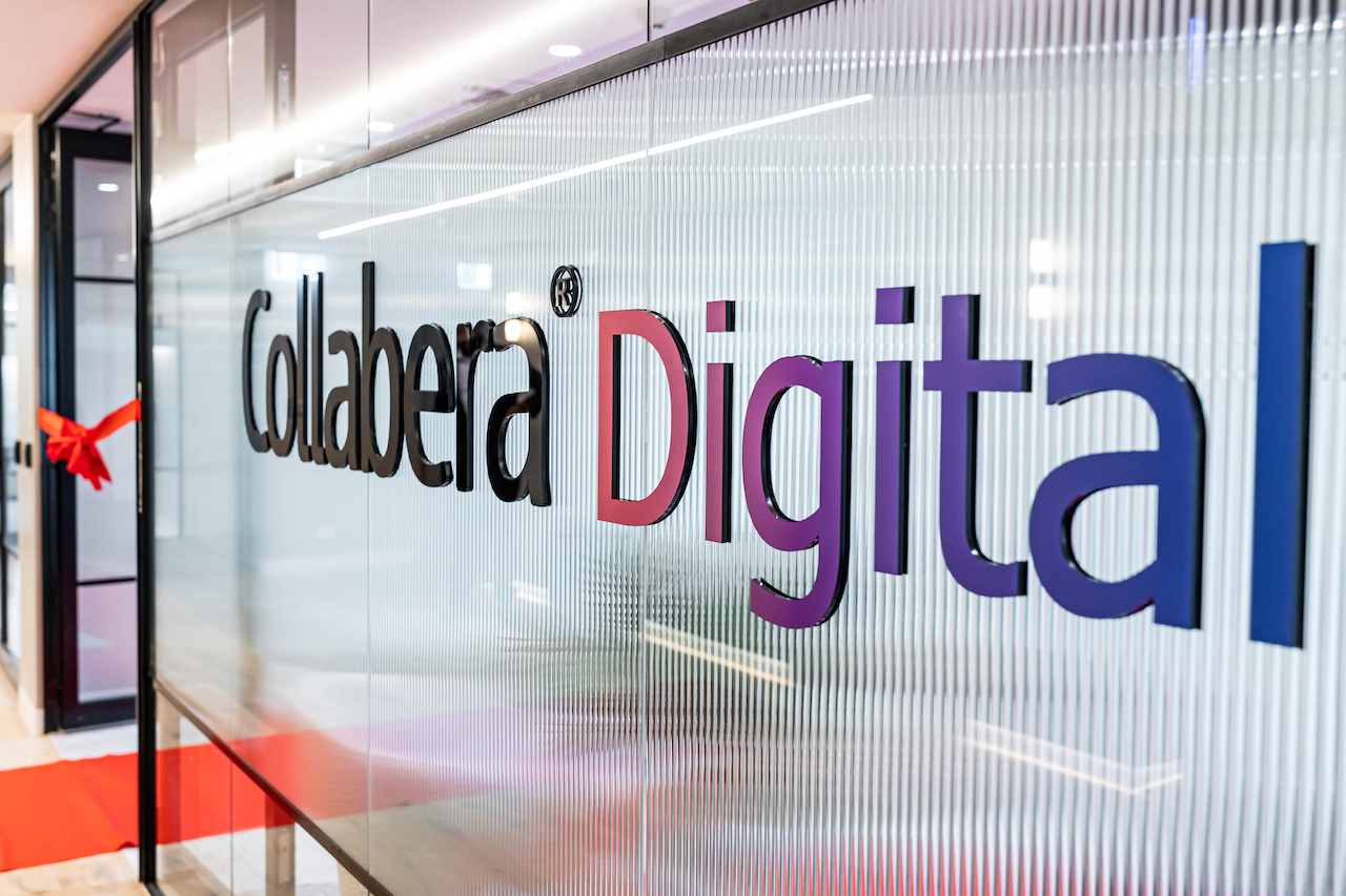 Collabera opens APAC HQ in Sydney Training & Development CRN Australia