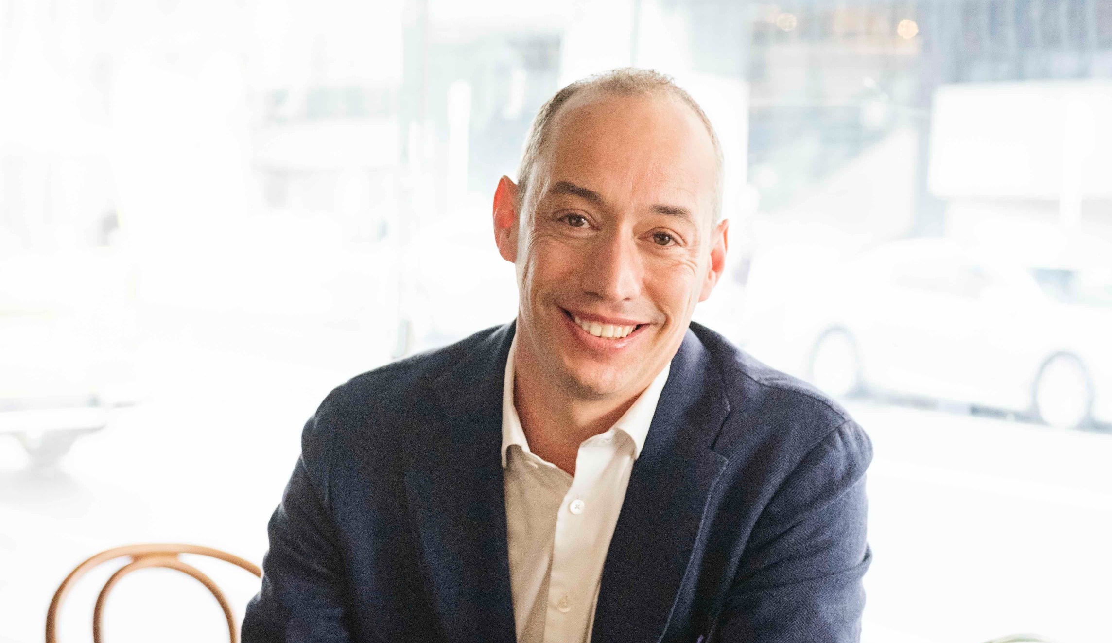 Check Point implements NZ-based data residency instance - techpartner.news