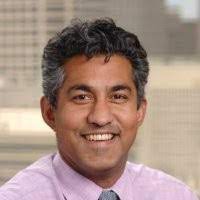 Revenue NSW appoints new chief digital officer - Vimarsana News
