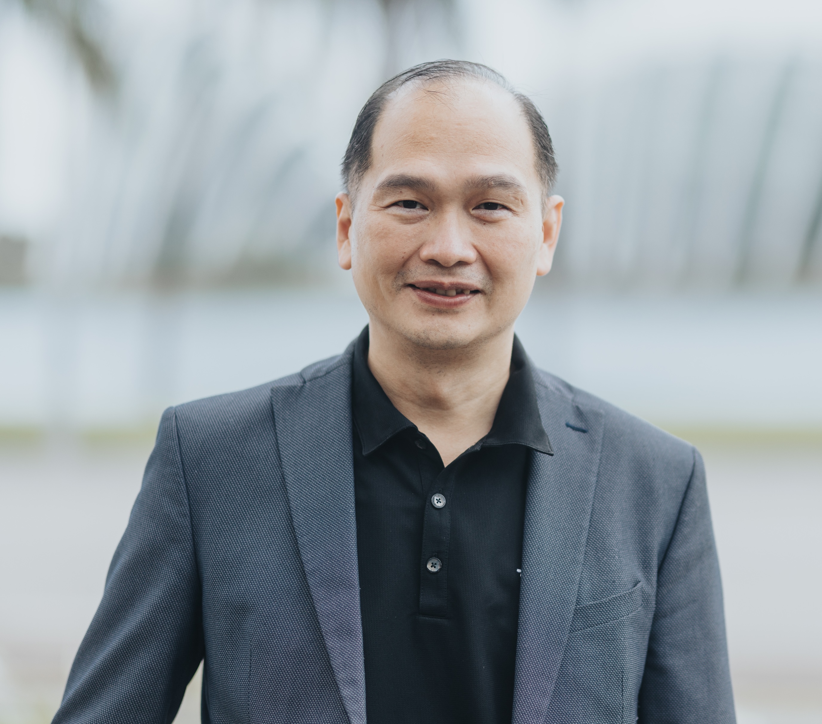 Vectra AI launches Clarity Program for MSSP partners - techpartner.news