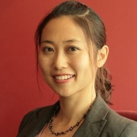 McMillan Shakespeare lands new CDO - Vimarsana News