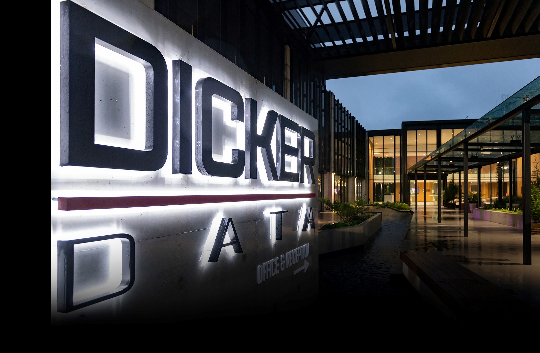 Dicker Data to acquire Connect Security Products for $5m - Vimarsana News