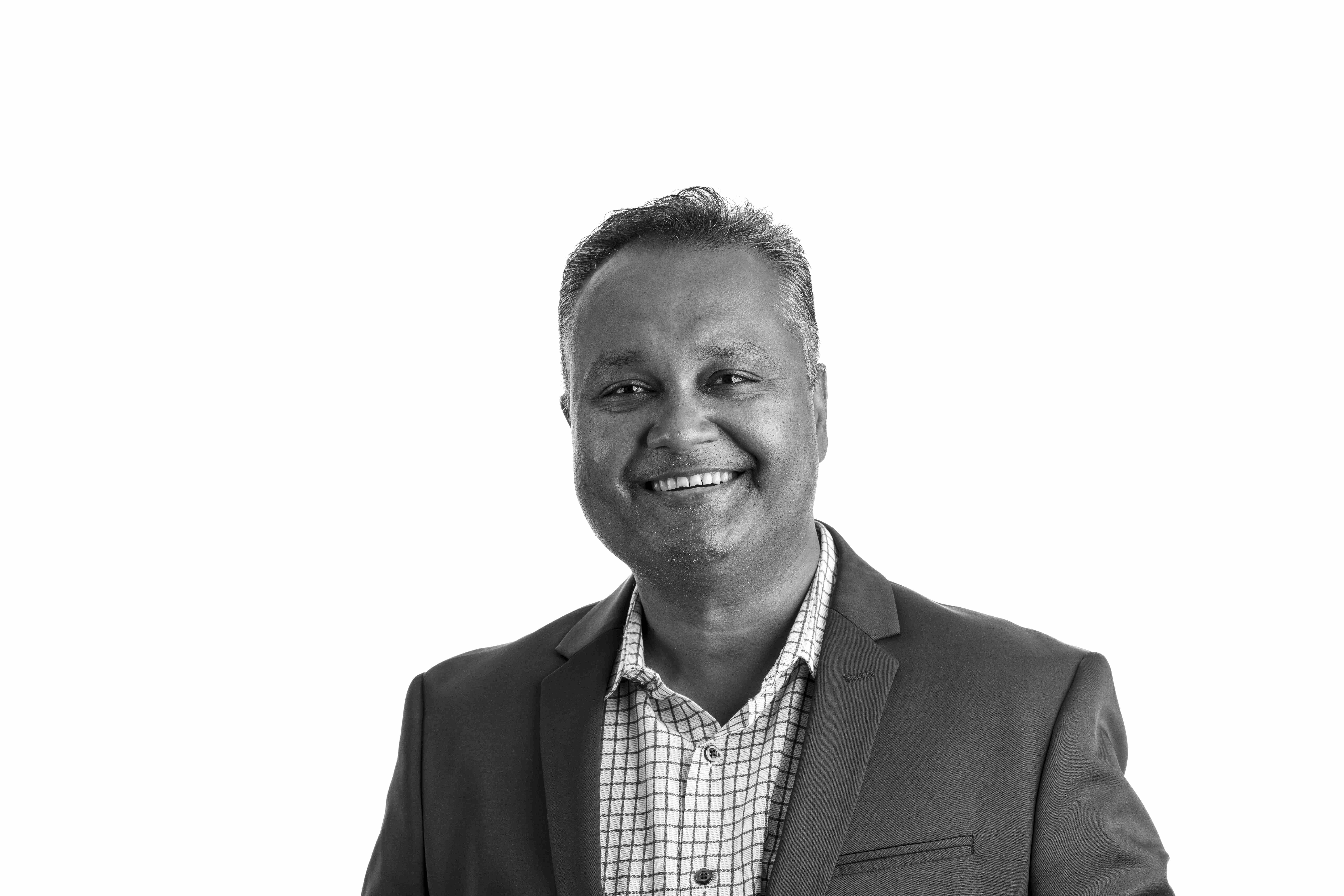 Chris Peiris becomes Macquarie Government's Microsoft Security and ...