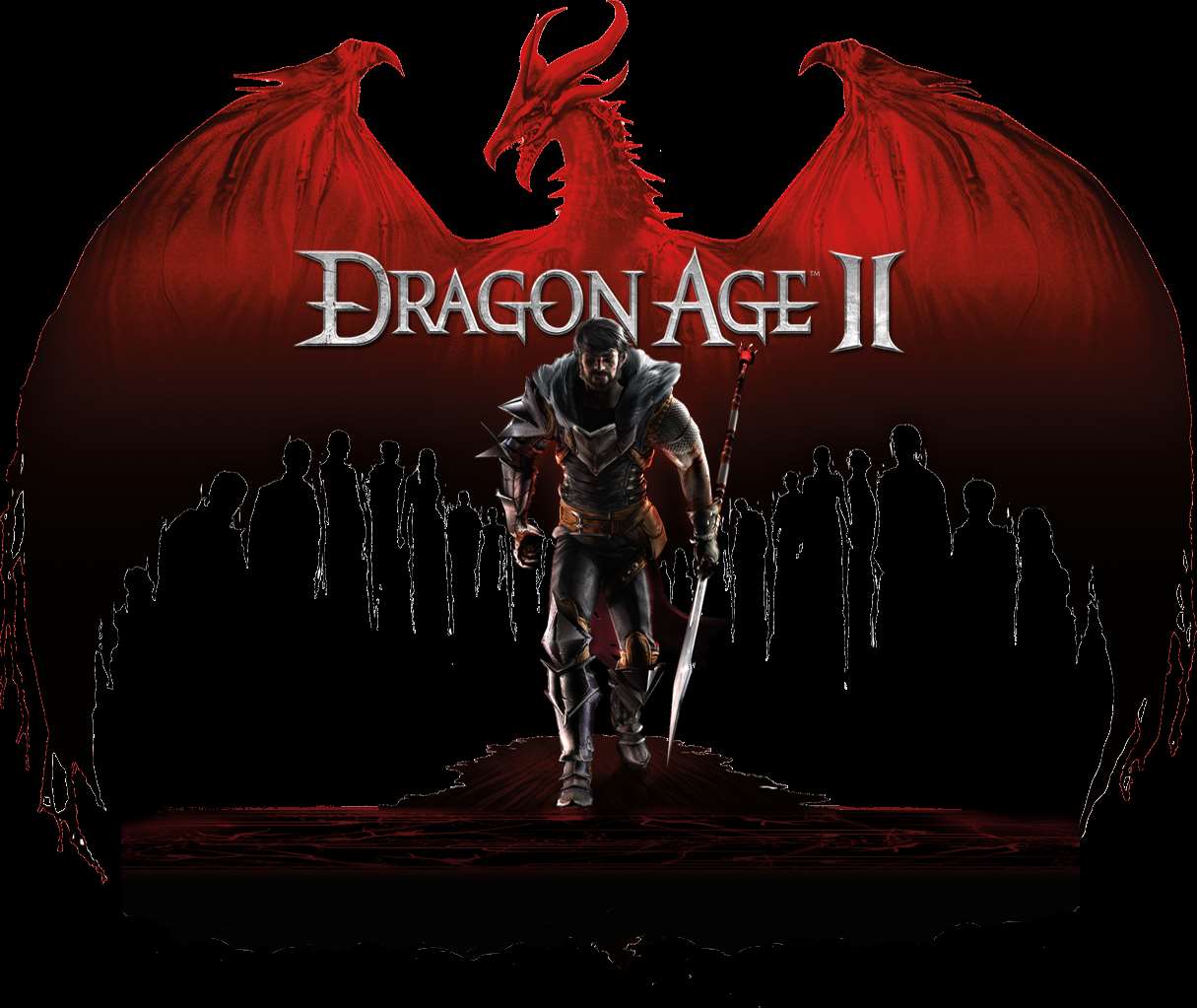 New Dragon Age II DLC ahoy - Legacy! - Atomic - Hyper - PC & Tech Authority
