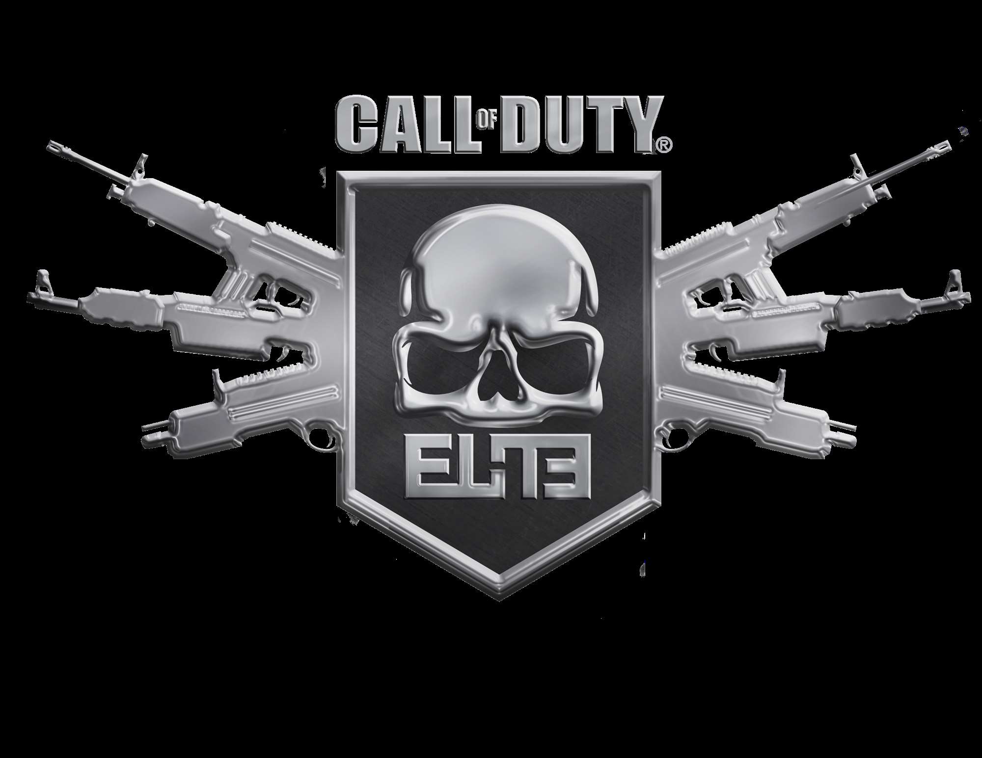 Modern Warfare 3, Call of Duty Elite and Prototype 2 - Activision at E3 ...