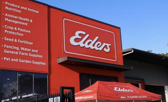 Elders shapes 'wave two' of large IT systems modernisation - Vimarsana News