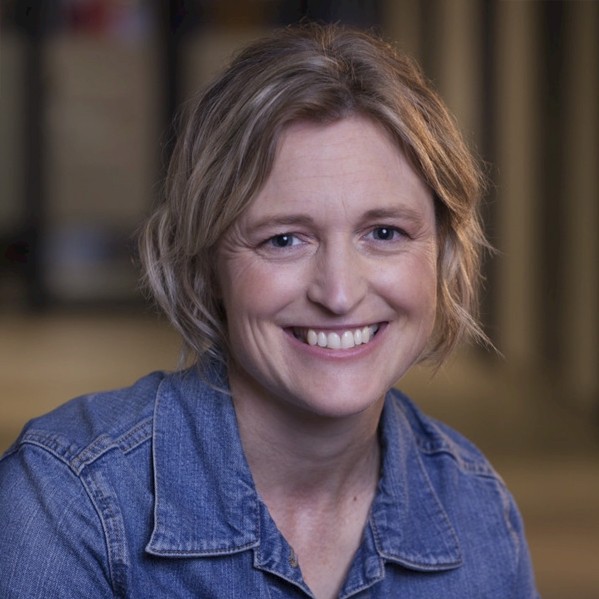Koala appoints a new CTO - Vimarsana News