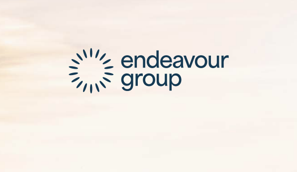 <div>Macquarie's banking CISO headed to Endeavour Group</div>