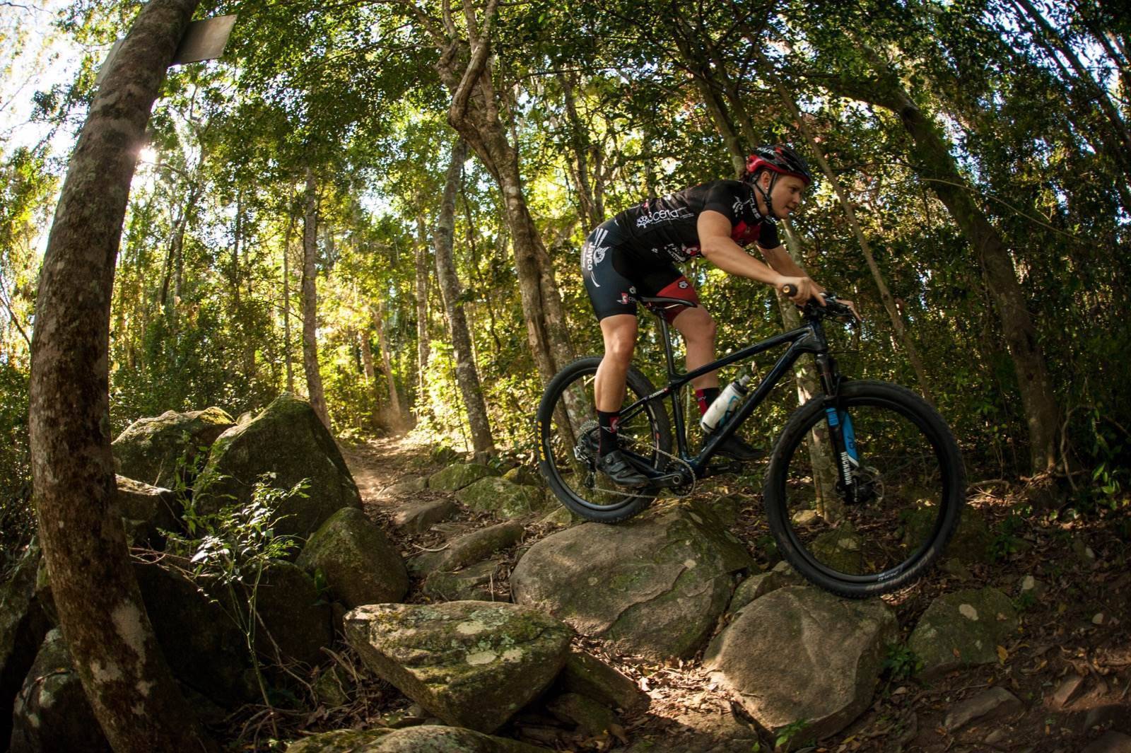 mtb australia