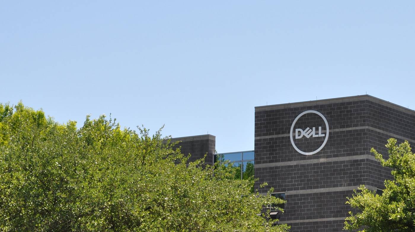 Dell partners get access to VMware licenses as new partner program launches - Vimarsana News